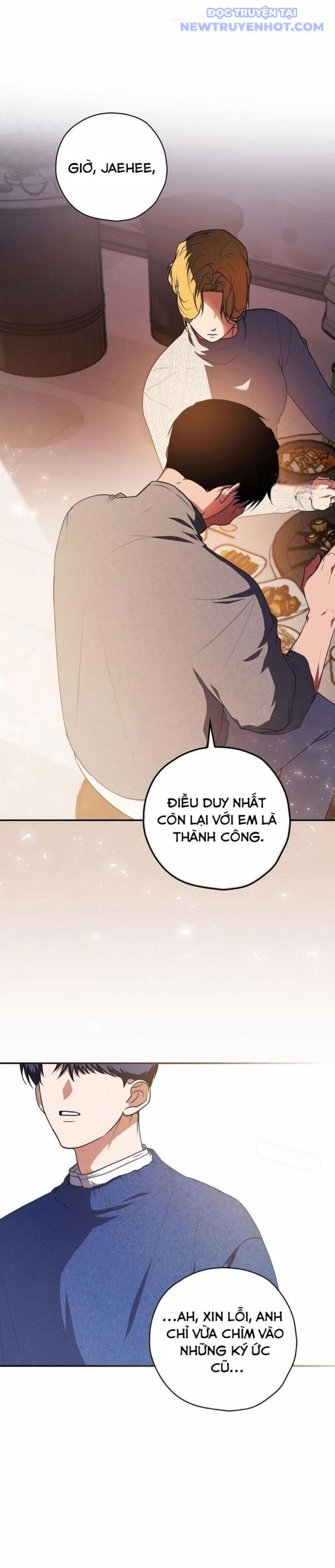 Kẻ Thống Trị Kịch Bản Chapter 17 - Trang 2