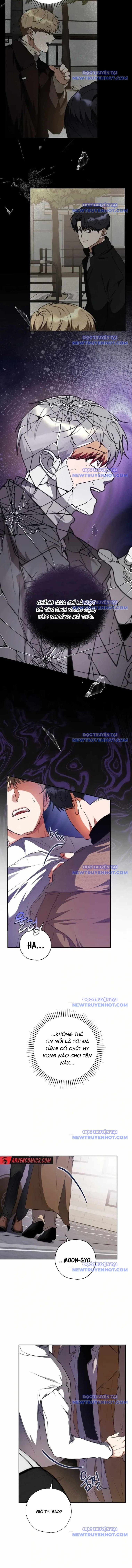 Kẻ Thống Trị Kịch Bản Chapter 18 - Trang 2