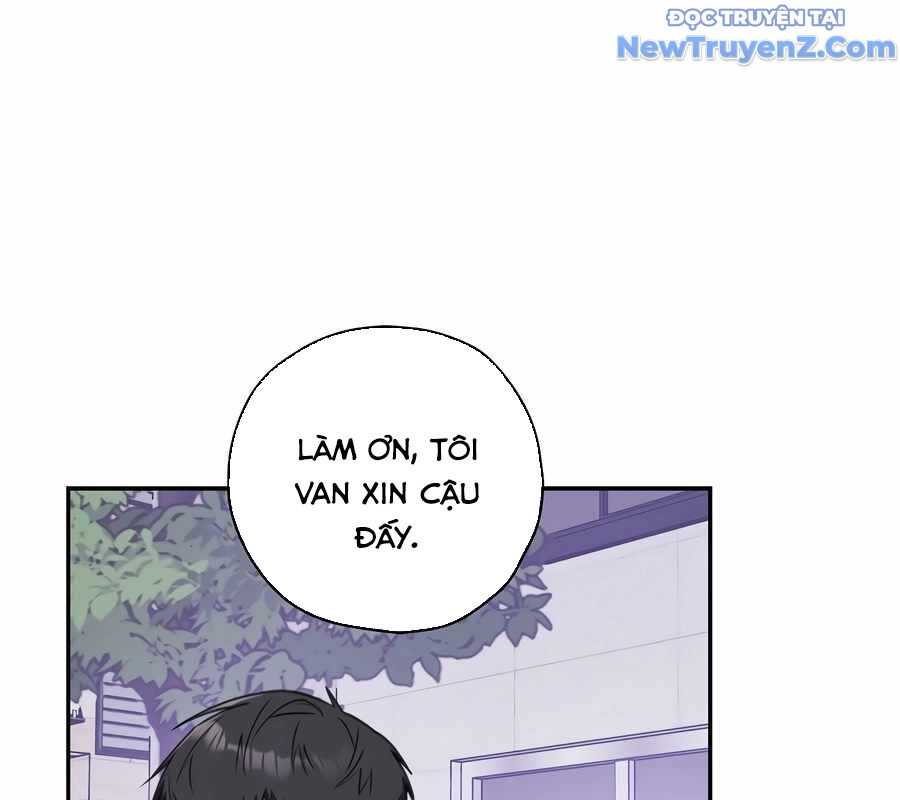 Kẻ Thống Trị Kịch Bản Chapter 19 - Trang 2