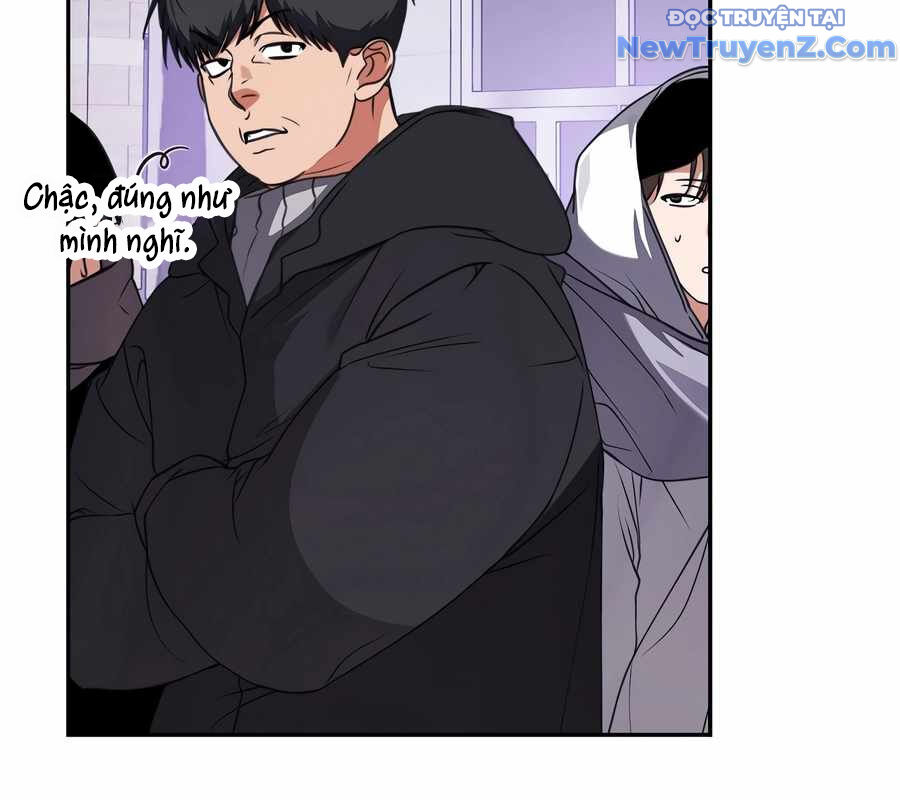 Kẻ Thống Trị Kịch Bản Chapter 19 - Trang 2