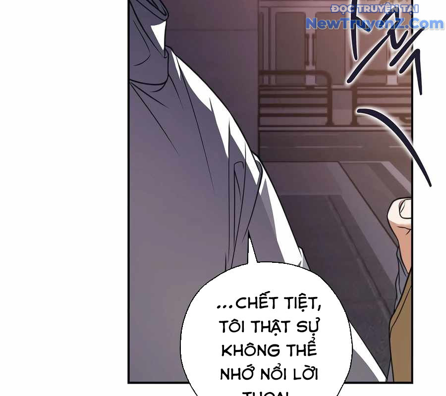 Kẻ Thống Trị Kịch Bản Chapter 19 - Trang 2
