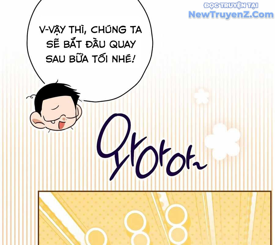 Kẻ Thống Trị Kịch Bản Chapter 19 - Trang 2