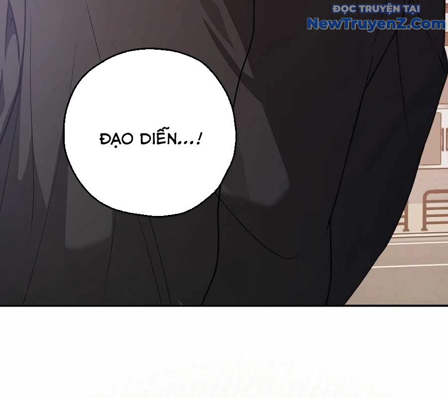 Kẻ Thống Trị Kịch Bản Chapter 19 - Trang 2
