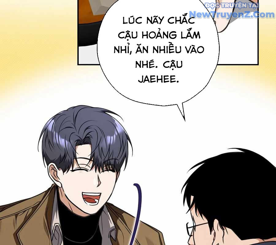 Kẻ Thống Trị Kịch Bản Chapter 19 - Trang 2