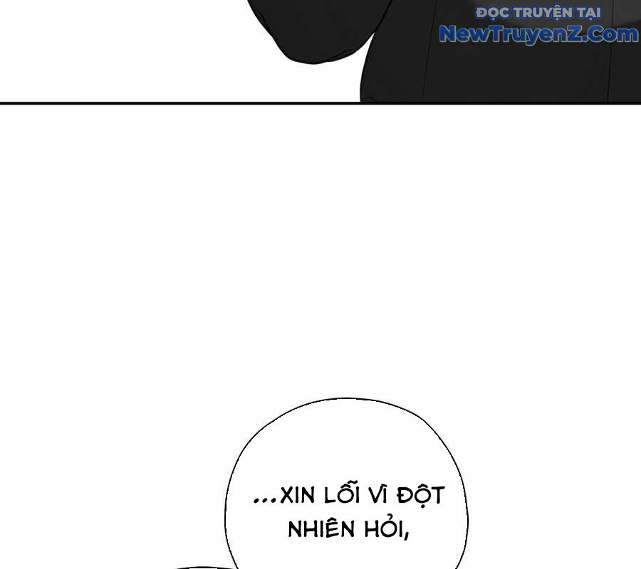 Kẻ Thống Trị Kịch Bản Chapter 19 - Trang 2