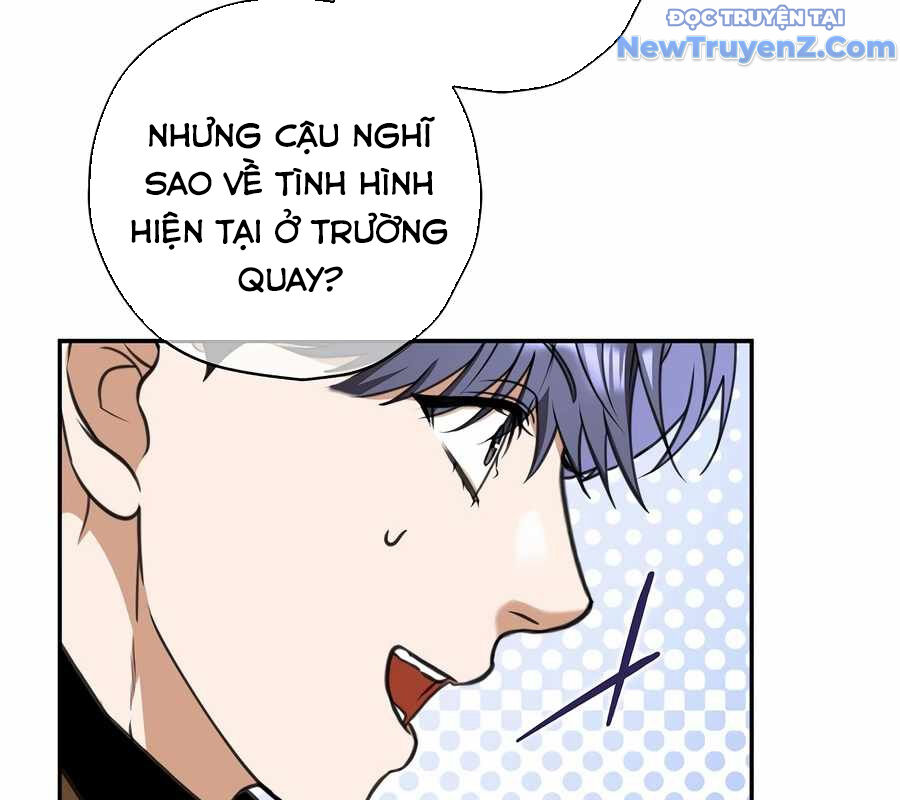 Kẻ Thống Trị Kịch Bản Chapter 19 - Trang 2