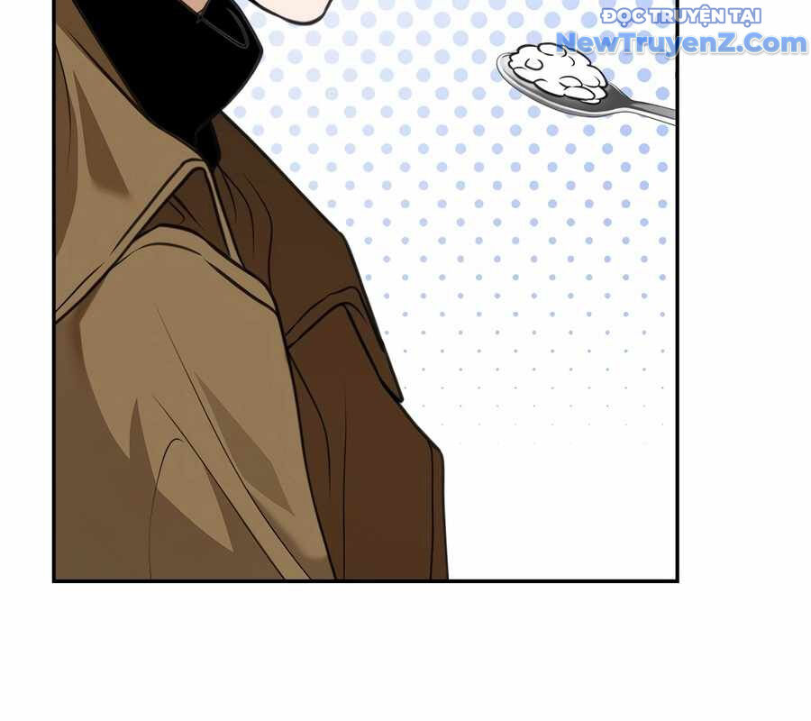 Kẻ Thống Trị Kịch Bản Chapter 19 - Trang 2
