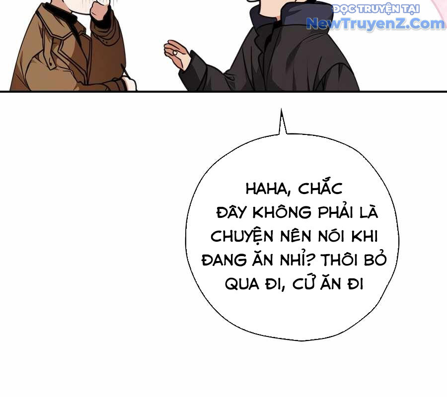 Kẻ Thống Trị Kịch Bản Chapter 19 - Trang 2