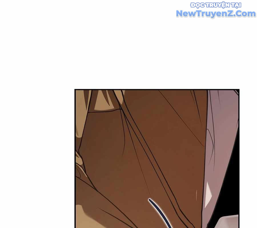 Kẻ Thống Trị Kịch Bản Chapter 19 - Trang 2