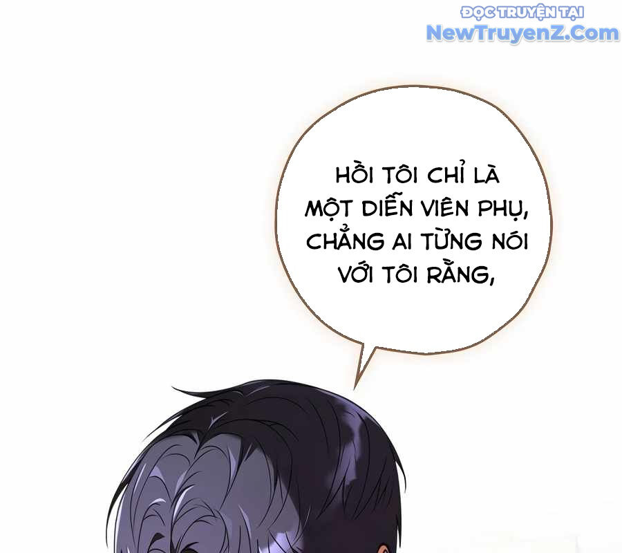 Kẻ Thống Trị Kịch Bản Chapter 19 - Trang 2