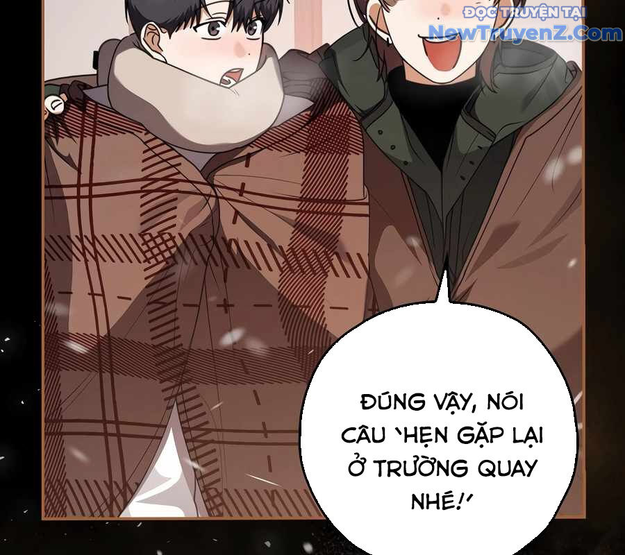 Kẻ Thống Trị Kịch Bản Chapter 19 - Trang 2