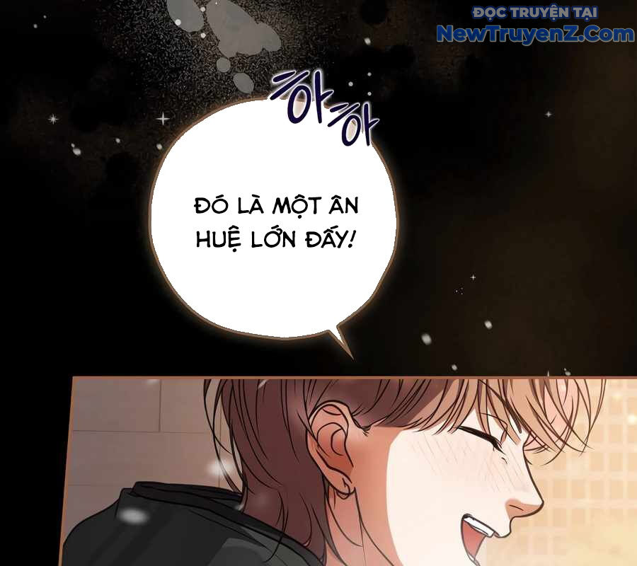 Kẻ Thống Trị Kịch Bản Chapter 19 - Trang 2