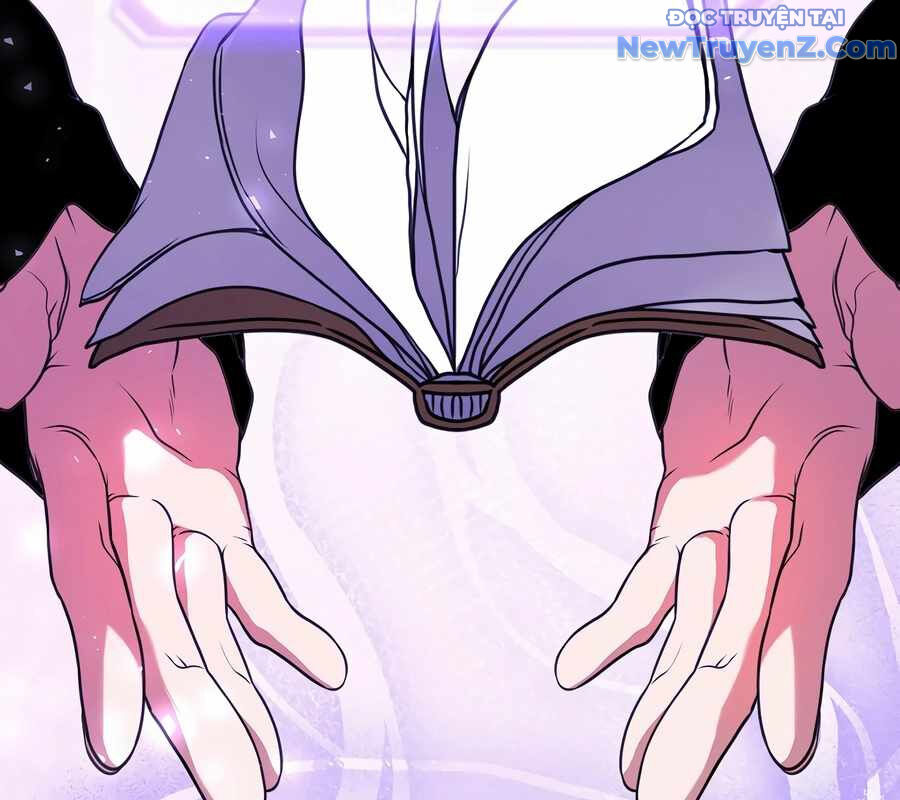Kẻ Thống Trị Kịch Bản Chapter 19 - Trang 2