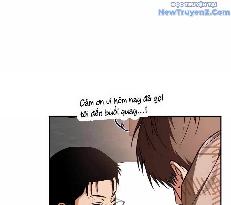 Kẻ Thống Trị Kịch Bản Chapter 19 - Trang 2