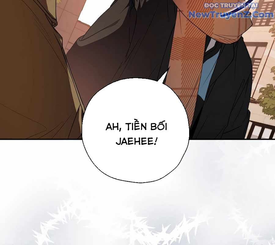 Kẻ Thống Trị Kịch Bản Chapter 19 - Trang 2