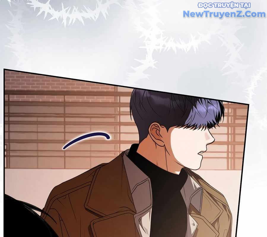 Kẻ Thống Trị Kịch Bản Chapter 19 - Trang 2