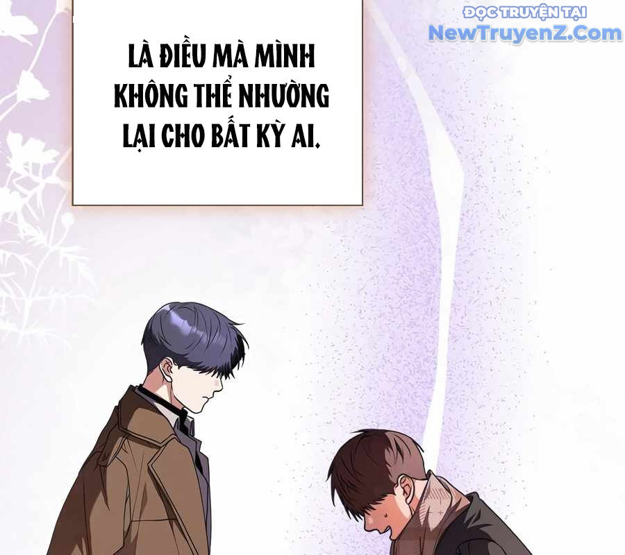 Kẻ Thống Trị Kịch Bản Chapter 19 - Trang 2