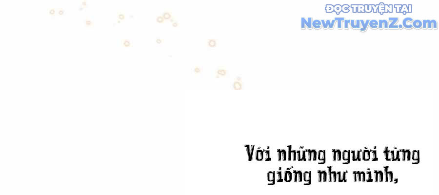 Kẻ Thống Trị Kịch Bản Chapter 19 - Trang 2