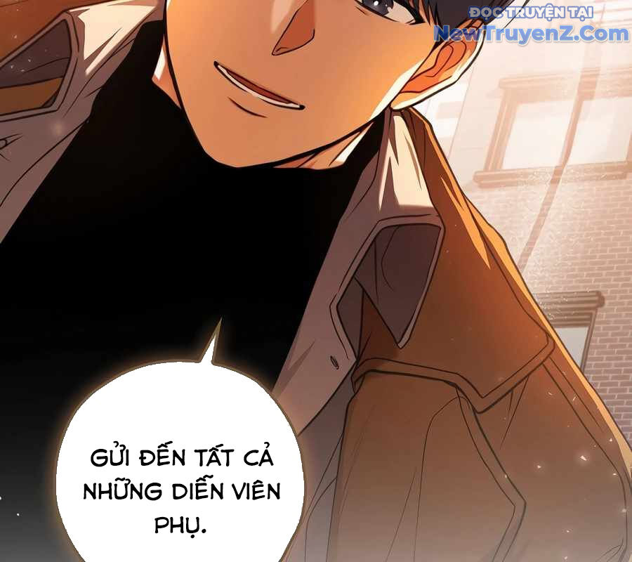 Kẻ Thống Trị Kịch Bản Chapter 19 - Trang 2