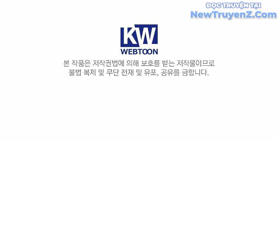Kẻ Thống Trị Kịch Bản Chapter 19 - Trang 2