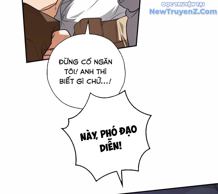 Kẻ Thống Trị Kịch Bản Chapter 19 - Trang 2