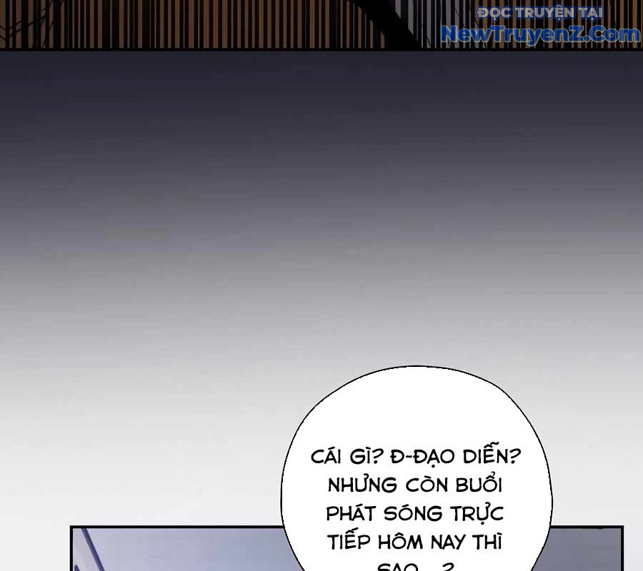 Kẻ Thống Trị Kịch Bản Chapter 19 - Trang 2