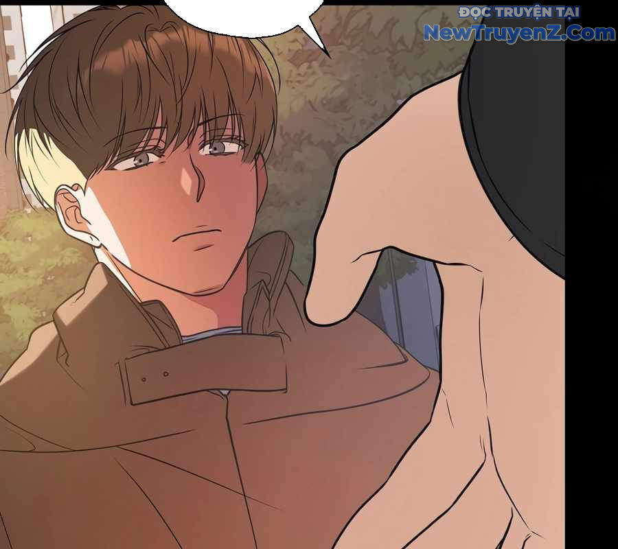 Kẻ Thống Trị Kịch Bản Chapter 19 - Trang 2