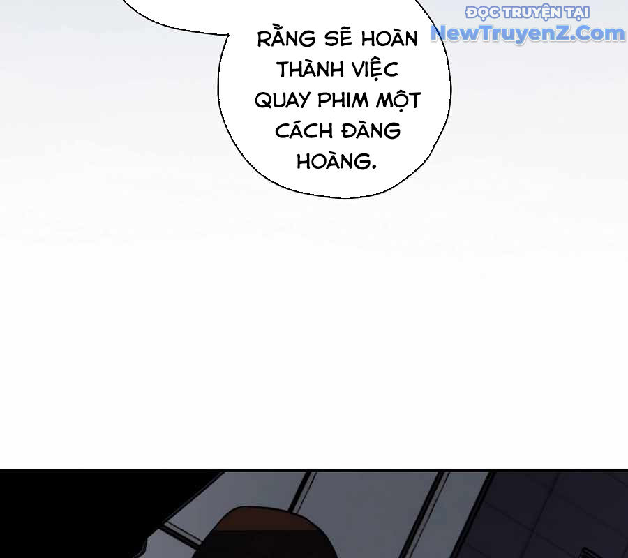 Kẻ Thống Trị Kịch Bản Chapter 19 - Trang 2