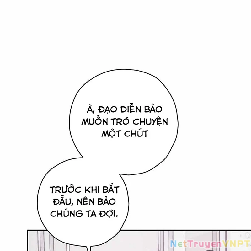 Kẻ Thống Trị Kịch Bản Chapter 20 - Trang 2