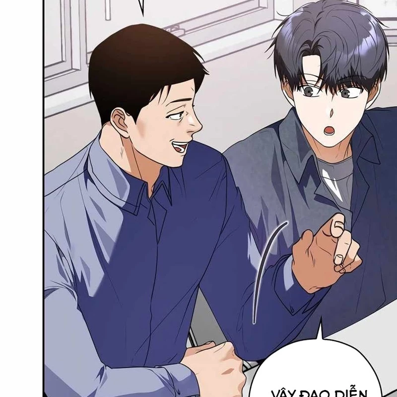 Kẻ Thống Trị Kịch Bản Chapter 20 - Trang 2