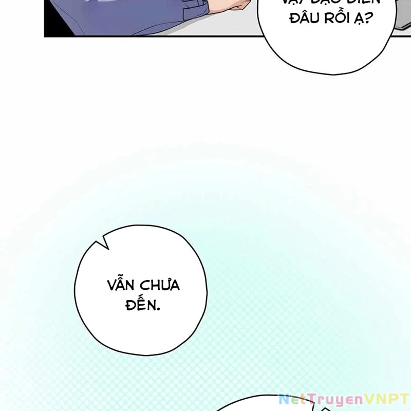 Kẻ Thống Trị Kịch Bản Chapter 20 - Trang 2