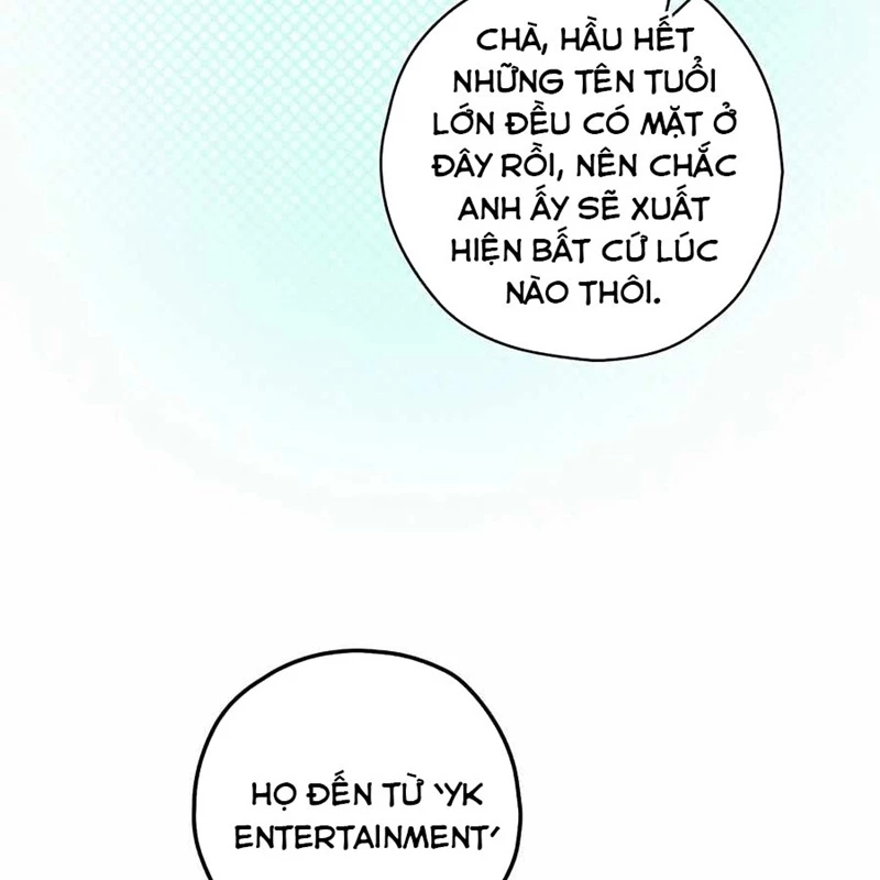 Kẻ Thống Trị Kịch Bản Chapter 20 - Trang 2