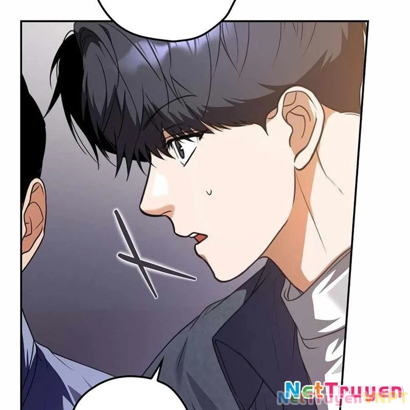 Kẻ Thống Trị Kịch Bản Chapter 20 - Trang 2