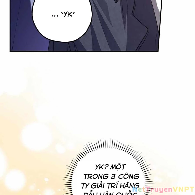 Kẻ Thống Trị Kịch Bản Chapter 20 - Trang 2
