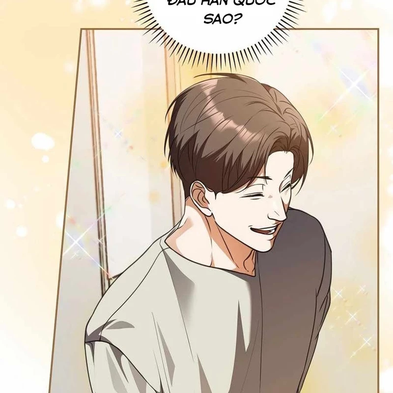 Kẻ Thống Trị Kịch Bản Chapter 20 - Trang 2