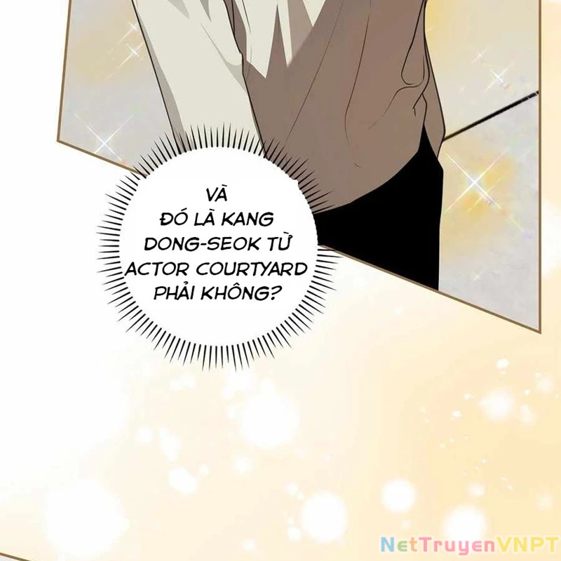 Kẻ Thống Trị Kịch Bản Chapter 20 - Trang 2