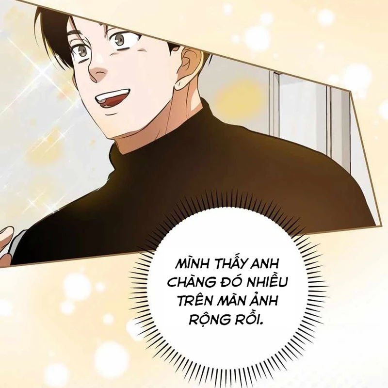 Kẻ Thống Trị Kịch Bản Chapter 20 - Trang 2