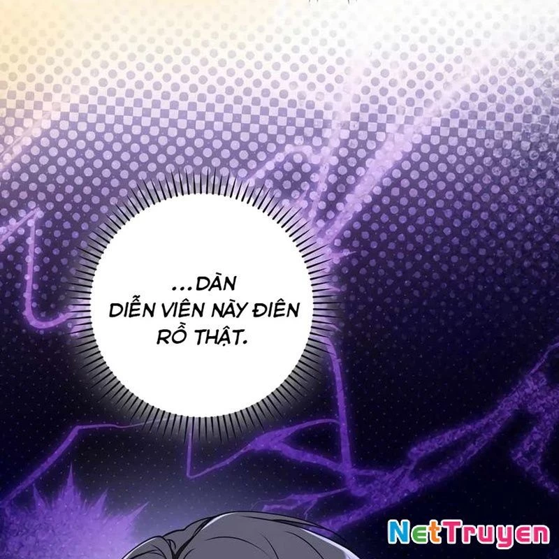 Kẻ Thống Trị Kịch Bản Chapter 20 - Trang 2