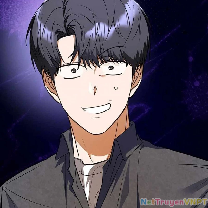 Kẻ Thống Trị Kịch Bản Chapter 20 - Trang 2