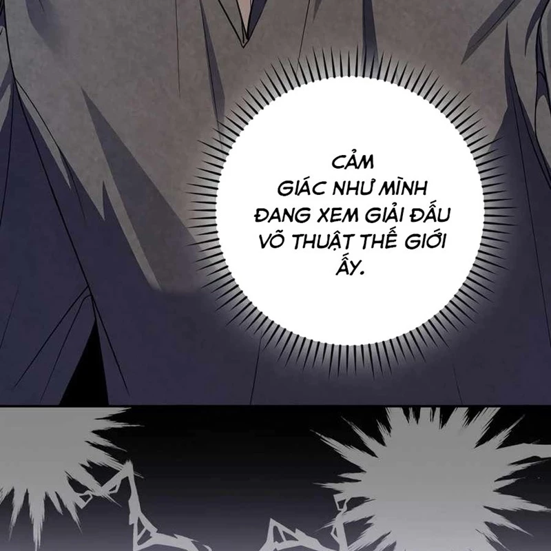 Kẻ Thống Trị Kịch Bản Chapter 20 - Trang 2