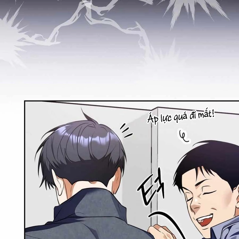 Kẻ Thống Trị Kịch Bản Chapter 20 - Trang 2