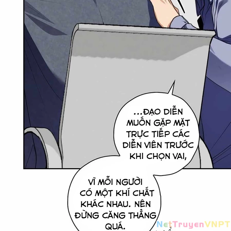 Kẻ Thống Trị Kịch Bản Chapter 20 - Trang 2