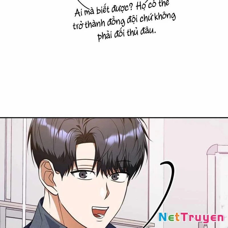 Kẻ Thống Trị Kịch Bản Chapter 20 - Trang 2