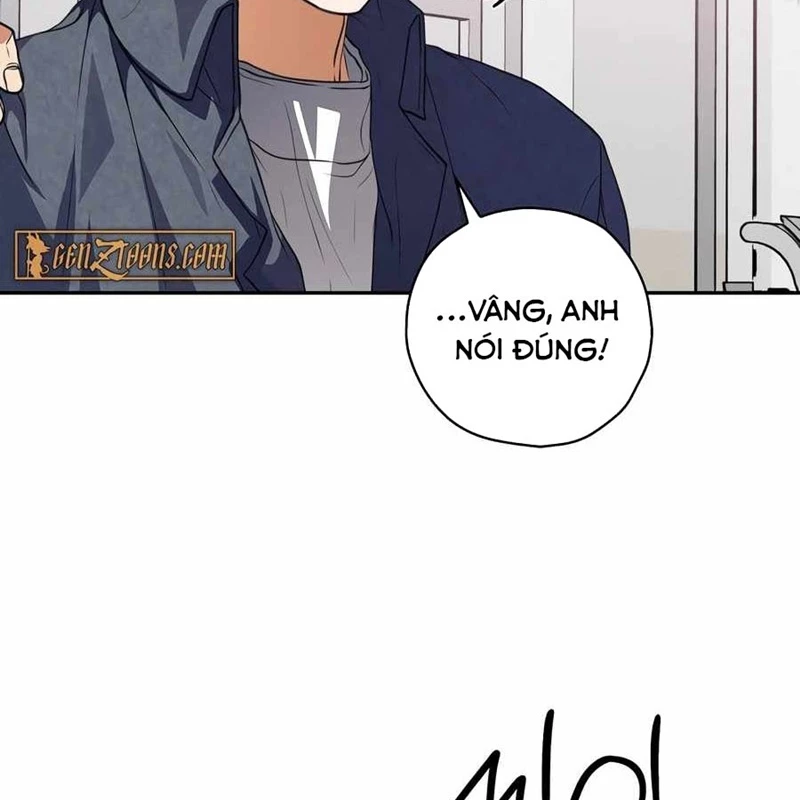 Kẻ Thống Trị Kịch Bản Chapter 20 - Trang 2