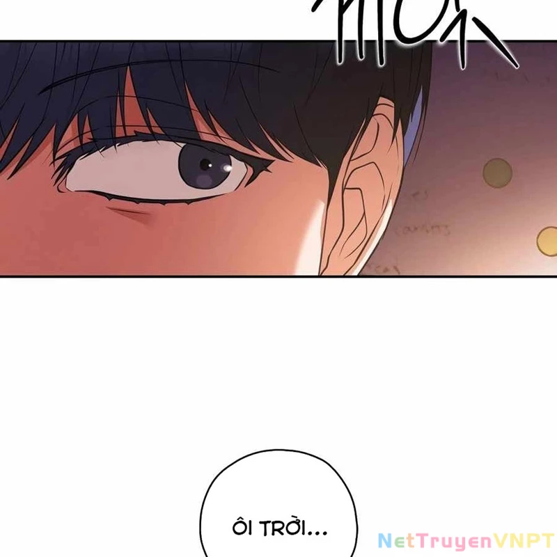 Kẻ Thống Trị Kịch Bản Chapter 20 - Trang 2
