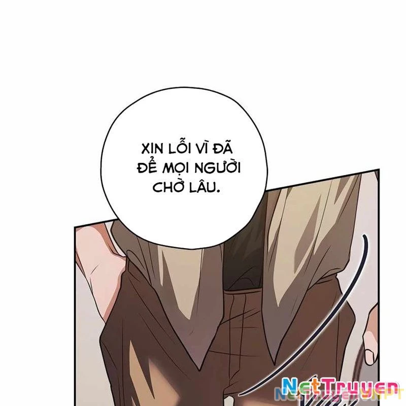 Kẻ Thống Trị Kịch Bản Chapter 20 - Trang 2