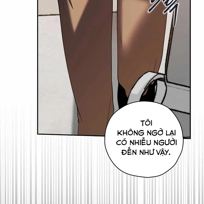Kẻ Thống Trị Kịch Bản Chapter 20 - Trang 2