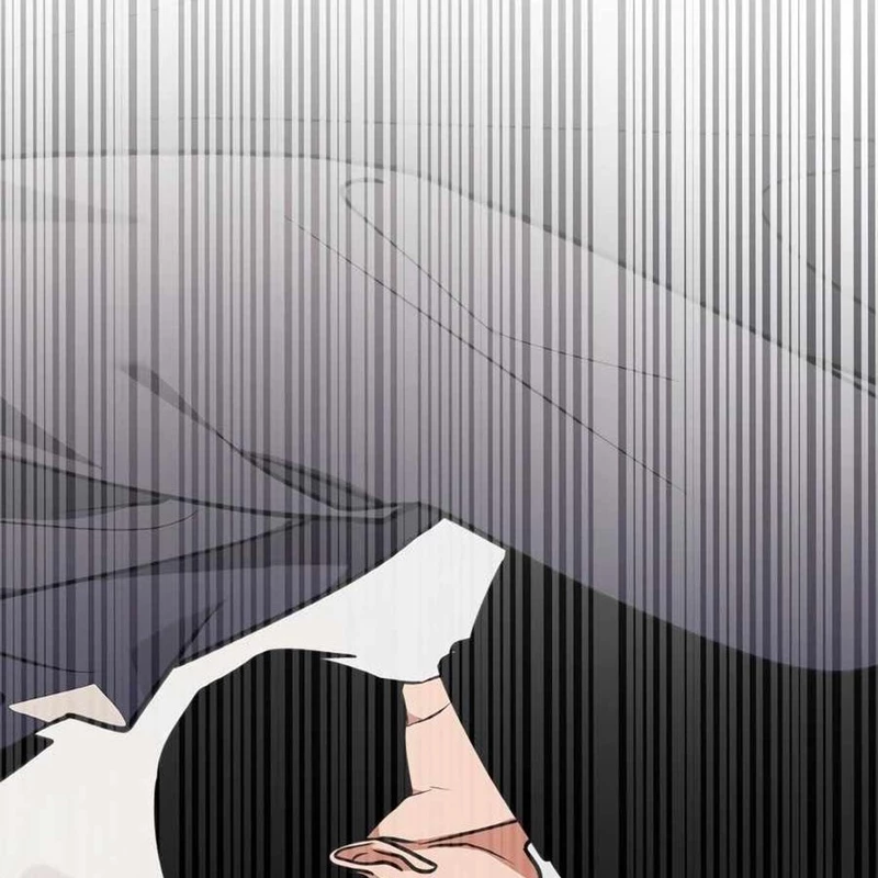 Kẻ Thống Trị Kịch Bản Chapter 20 - Trang 2