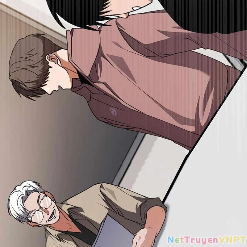 Kẻ Thống Trị Kịch Bản Chapter 20 - Trang 2