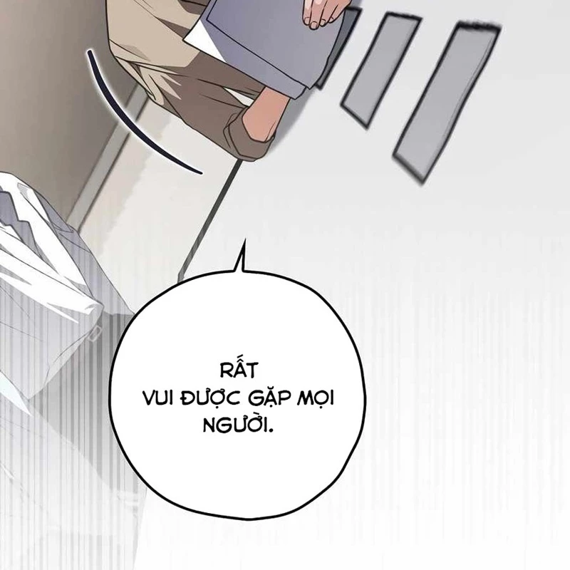 Kẻ Thống Trị Kịch Bản Chapter 20 - Trang 2